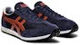 Onitsuka Tiger EDR 78 'Midnight Classic Red' Lelaki Kasut Sukan 1183B395-400