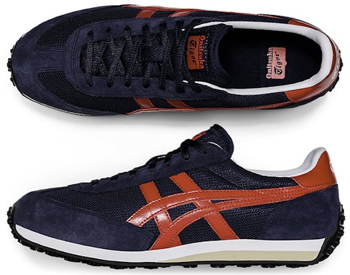 オニツカタイガー EDR 78 "真夜中の赤" (Onitsuka Taigā EDR 78 "Mayonaka no Aka") 1183B395-400 Purchase オニツカタイガー EDR 78 "真夜中の赤" (Onitsuka Taigā EDR 78 "Mayonaka no Aka") 1183B395-400