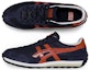 Purchase Onitsuka Tiger EDR 78 'Midnight Classic Red' Lelaki Kasut Sukan 1183B395-400