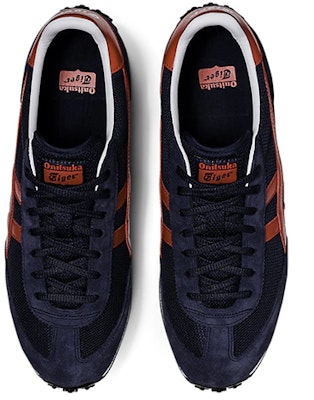 オニツカタイガー EDR 78 "真夜中の赤" (Onitsuka Taigā EDR 78 "Mayonaka no Aka") 1183B395-400 Details for オニツカタイガー EDR 78 "真夜中の赤" (Onitsuka Taigā EDR 78 "Mayonaka no Aka") 1183B395-400