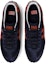 Details for Onitsuka Tiger EDR 78 'Midnight Classic Red' Lelaki Kasut Sukan 1183B395-400