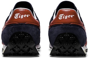 Onitsuka Tiger EDR 78 'Rojo Clásico Medianoche' 1183B395-400 Sizing Onitsuka Tiger EDR 78 'Rojo Clásico Medianoche' 1183B395-400