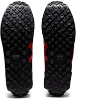 Onitsuka Tiger EDR 78 'Rojo Clásico Medianoche' 1183B395-400 Cheap Onitsuka Tiger EDR 78 'Rojo Clásico Medianoche' 1183B395-400