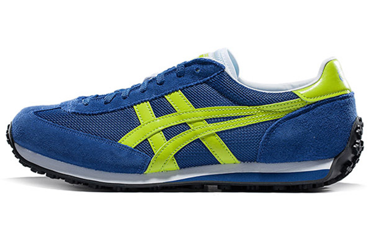 Onitsuka Tiger EDR 78 'Moroccan Blue' D503N-4989