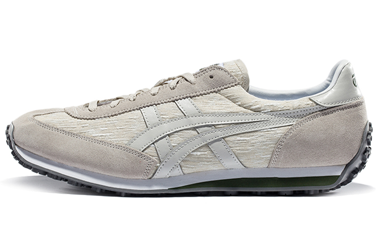 Onitsuka Tiger EDR 78 'Off-White' D6D9N-0202