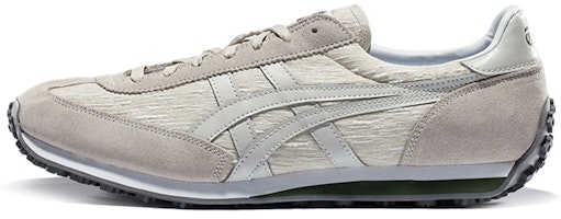 Onitsuka Tiger EDR 78 'Off-White' D6D9N-0202 Onitsuka Tiger EDR 78 'Off-White' D6D9N-0202