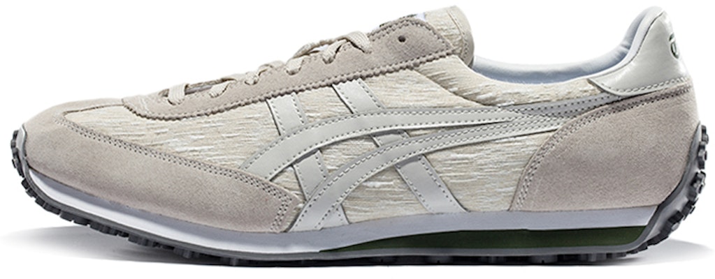Onitsuka Tiger EDR 78 'Putih Pudar' D6D9N-0202 Buy Onitsuka Tiger EDR 78 'Putih Pudar' D6D9N-0202