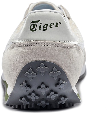 Onitsuka Tiger EDR 78 'Off-White' D6D9N-0202 Shop Onitsuka Tiger EDR 78 'Off-White' D6D9N-0202