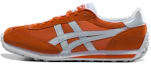 Buy Onitsuka Tiger EDR 78 ''Orange'' Chaussures D503N-3069