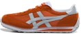 Onitsuka Tiger EDR 78 'Jingga' D503N-3069