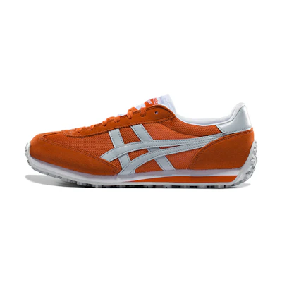 Onitsuka Tiger EDR 78 'Orange'