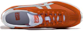 Order Onitsuka Tiger EDR 78 ''Orange'' Chaussures D503N-3069