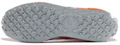 Lookbook Onitsuka Tiger EDR 78 ''Orange'' Chaussures D503N-3069