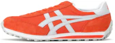 Buy Onitsuka Tiger EDR 78 ''Arancione Giallo'' Sneakers TH503N-3069