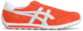 Order Onitsuka Tiger EDR 78 ''Arancione Giallo'' Sneakers TH503N-3069