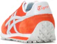Shop Onitsuka Tiger EDR 78 ''Arancione Giallo'' Sneakers TH503N-3069