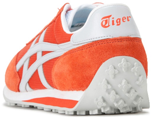 Onitsuka Tiger EDR 78 'Orange Yellow' TH503N-3069 Shop Onitsuka Tiger EDR 78 'Orange Yellow' TH503N-3069