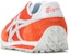 Onitsuka Tiger EDR 78 'Oren Kuning' TH503N-3069