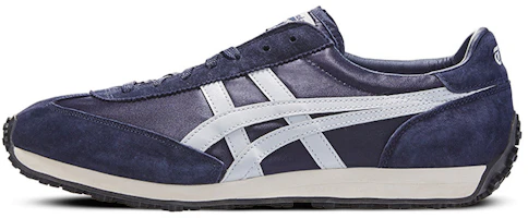 Onitsuka Tiger EDR 78 'Peacoat' D7F4N-5896 Onitsuka Tiger EDR 78 'Peacoat' D7F4N-5896