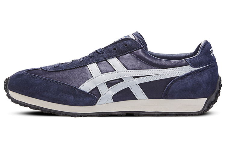 Onitsuka Tiger EDR 78 'Peacoat' D7F4N-5896