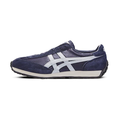 Onitsuka Tiger EDR 78 'Peacoat'