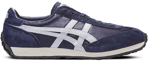 Onitsuka Tiger EDR 78 'Peacoat' Sepatu Sneakers Pria D7F4N-5896 Order Onitsuka Tiger EDR 78 'Peacoat' Sepatu Sneakers Pria D7F4N-5896
