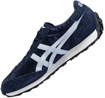 Onitsuka Tiger EDR 78 'Peacoat' Sepatu Sneakers Pria D7F4N-5896 Lookbook Onitsuka Tiger EDR 78 'Peacoat' Sepatu Sneakers Pria D7F4N-5896