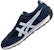 Onitsuka Tiger EDR 78 'Peacoat' Lelaki Wanita Sneakers D7F4N-5896
