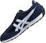 Lookbook Onitsuka Tiger EDR 78 'Peacoat' Lelaki Wanita Sneakers D7F4N-5896