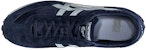 Onitsuka Tiger EDR 78 'Peacoat' Lelaki Wanita Sneakers D7F4N-5896