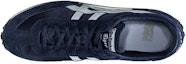 Shop Onitsuka Tiger EDR 78 'Peacoat' Lelaki Wanita Sneakers D7F4N-5896