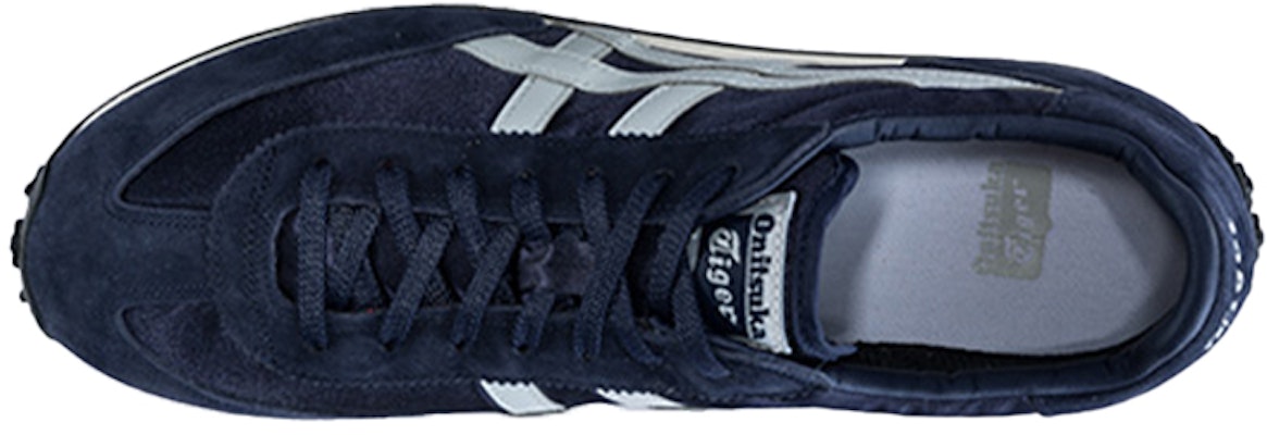 오니츠카 타이거 EDR 78 '피코트' D7F4N-5896 Shop 오니츠카 타이거 EDR 78 '피코트' D7F4N-5896