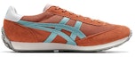 Order Onitsuka Tiger EDR 78 'Oren Piquant Turquoise Kelabu' 1183B395-801
