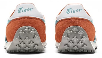 Onitsuka Tiger EDR 78 輕便復古運動休閒鞋 男女皆宜 香橙色 Purchase Onitsuka Tiger EDR 78 輕便復古運動休閒鞋 男女皆宜 香橙色