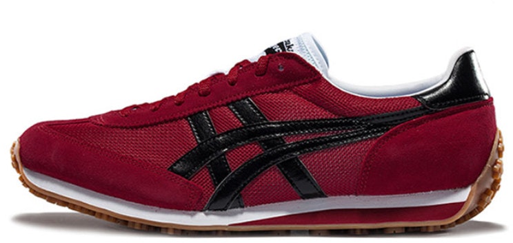 onitsuka-tiger-edr-78-red-d503-n-2590