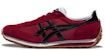 Onitsuka Tiger EDR 78 'Merah' D503N-2590