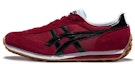 Buy Onitsuka Tiger EDR 78 'Merah' D503N-2590