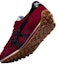 Lookbook Onitsuka Tiger EDR 78 'Merah' D503N-2590