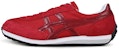 Onitsuka Tiger EDR 78 'Keselesaan Merah' TH503N-2326