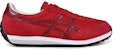 Onitsuka Tiger EDR 78 'Keselesaan Merah' TH503N-2326