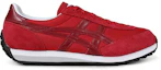 Order Onitsuka Tiger EDR 78 'Kenyamanan Merah' TH503N-2326