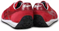 Lookbook Onitsuka Tiger EDR 78 'Kenyamanan Merah' TH503N-2326