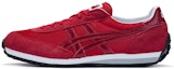 Buy Onitsuka Tiger EDR 78 'Merah Kasut Lari Rendah' D503N-2326