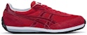 Onitsuka Tiger EDR 78 'Merah Kasut Lari Rendah' D503N-2326