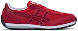 Order Onitsuka Tiger EDR 78 'Merah Kasut Lari Rendah' D503N-2326