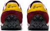 Purchase 鬼冢虎 EDR 78 '红黄' 1183B395-600
