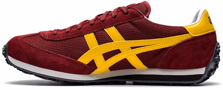 onitsuka-tiger-edr-78-red-yellow-1183-b395-600