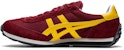 Onitsuka Tiger EDR 78 'Merah Kuning' 1183B395-600
