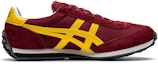 Order Onitsuka Tiger EDR 78 'Merah Kuning' 1183B395-600