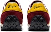 Purchase Onitsuka Tiger EDR 78 'Merah Kuning' 1183B395-600